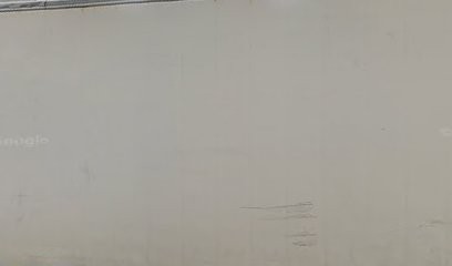 Garage MKSP, Garage Automobile à Gagny