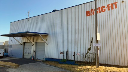 ASD Autos 91, Garage Automobile à Grigny