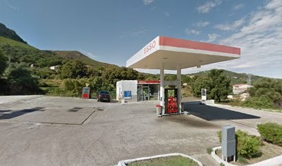 SILIGOM EXPRESS - CALENZANA SERVICES, Garage Automobile à Calenzana