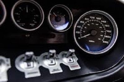 Garage Amourdedieu - AUTO & MOTO, Garage Automobile à Nyons