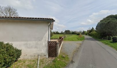 Atelier de Construction Mecanique de Mon Nelly, Garage Automobile à Saint-Antoine-sur-l'Isle