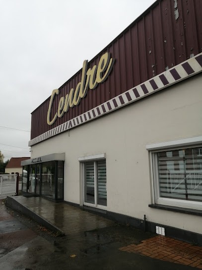 Cendres Dépannages (SARL), Garage Automobile à Noyelles-Godault