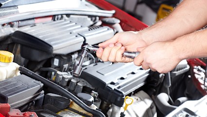 NMOTEUR81, Garage Automobile à Castres