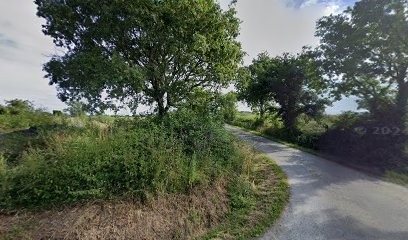 Breton Bossard Christiane, Garage Automobile à Nieul-le-Dolent