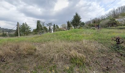 Vitemadistri, Garage Automobile à Châteauneuf-Grasse