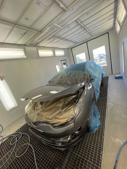 Kaneb Autos Service, Garage Automobile à Fonsorbes