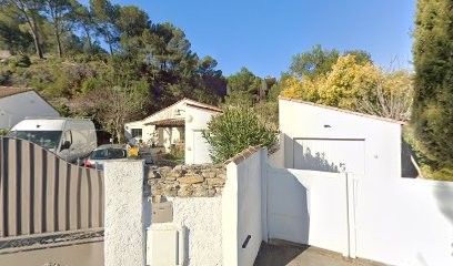 Eurl Michel Prudhomme Collection Michel, Garage Automobile à Roquefort-la-Bédoule