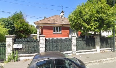 H-CAR BOBIGNY, Garage Automobile à Bobigny
