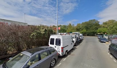 Brothers Auto Services, Garage Automobile à Draveil