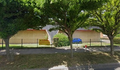 BD Sas, Garage Automobile à Conflans-Sainte-Honorine