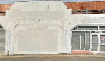 Diagnostic Racing, Garage Automobile à Lisieux