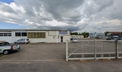 La Comtoise Automoiles, Garage Automobile à Noidans-lès-Vesoul