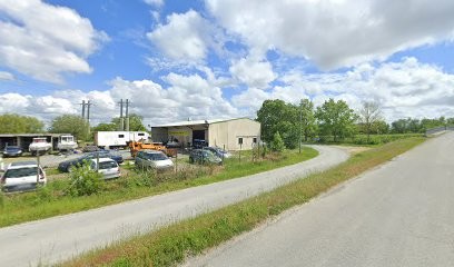 PLAISANCE MARINE AUTOMOBILE, Garage Automobile à L'Île-d'Elle
