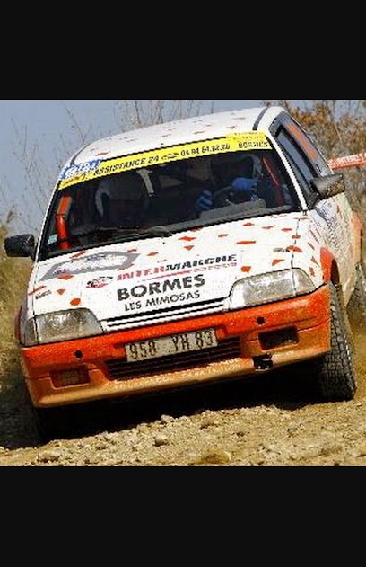 GARAGE DE LE PLAINE, Garage Automobile à Bormes-les-Mimosas