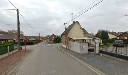 GARAGE RMA (Réparation à Domicile), Garage Automobile à Combles