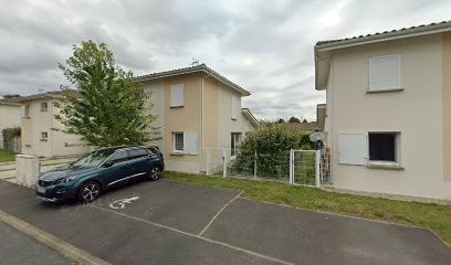 CHAUFFEUR VTC / TAXI BORDEAUX - BordeauxRide, Garage Automobile au Pian-Médoc