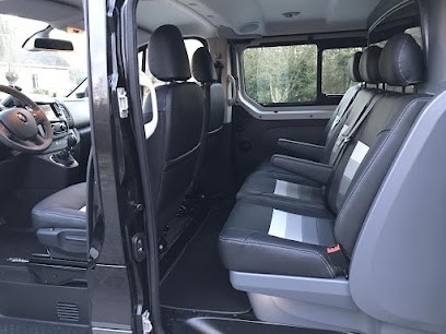 SARL EAR AUTO, Garage Automobile à Mauges-sur-Loire