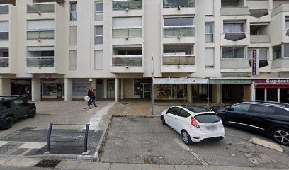 SUD 34, Garage Automobile à Mauguio