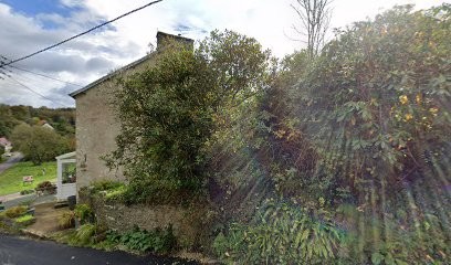 LE GOFF Réparations, Garage Automobile à Châteauneuf-du-Faou