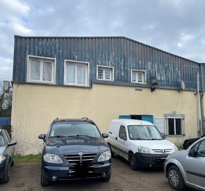 EIRL JOHANN SOUTO-MAIOR - Garage Auto Doc ISSOU 78440, Garage Automobile à Issou