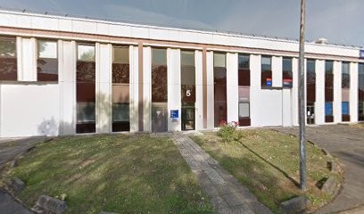 Reflex Auto Services, Garage Automobile à Villebon-sur-Yvette