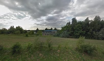 GARAGE DES 2 CAPS - PEUGEOT MARQUISE, Garage Automobile à Marquise