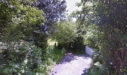 Dutot Michel, Garage Automobile à Firfol