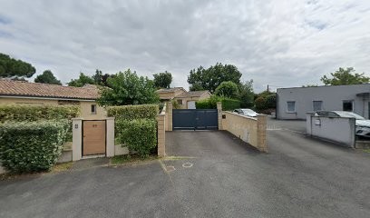 Pro pneu, Garage Automobile à Sadirac