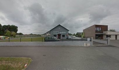 Garage Capber Christophe, Garage Automobile à Ger