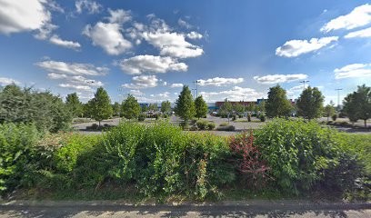 Richard Tony, Garage Automobile à Pontault-Combault