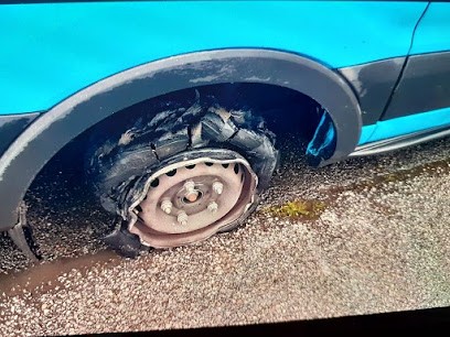 Le Perray Dépannage, Garage Automobile au Perray-en-Yvelines