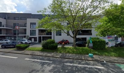 SYDO VTC, Garage Automobile à Morangis