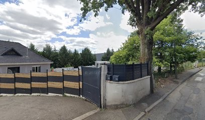 GARAGE DU GROS CHENE (GDGC), Garage Automobile à La Talaudière