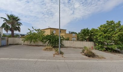 INS AUTO, Garage Automobile à Frontignan