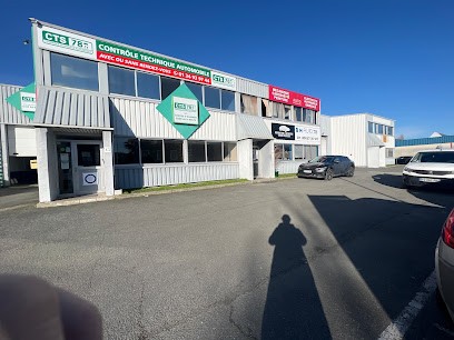 MK AUTO, Garage Automobile à Sartrouville