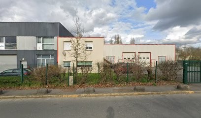 Lna Auto, Garage Automobile à Santeny