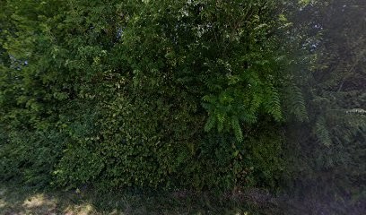 Auto Dip Sens, Garage Automobile à Esmans