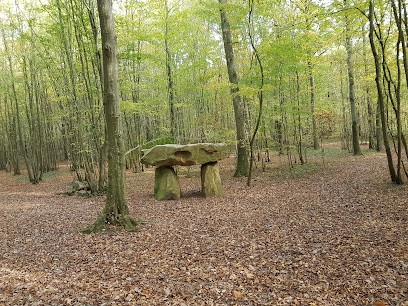 AVE AUTO, Garage Automobile à La Chapelle-Forainvilliers