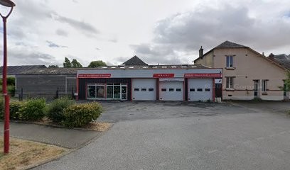 Garage&Co, Garage Automobile à Savigny-sur-Braye