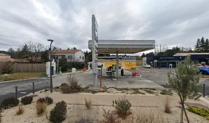 Hg Automobiles, Garage Automobile à Montboucher-sur-Jabron