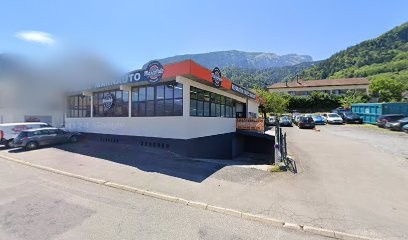 Garage Avatacar Marnaz, Garage Automobile à Marnaz