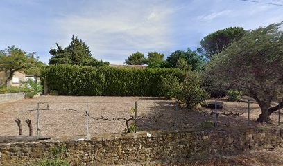 A.M.B Auto Occasion, Garage Automobile à Courthézon