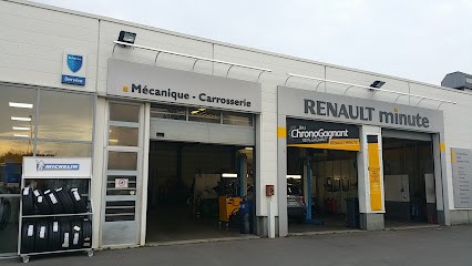 Pévèle Automobile, Garage Automobile à Pont-à-Marcq