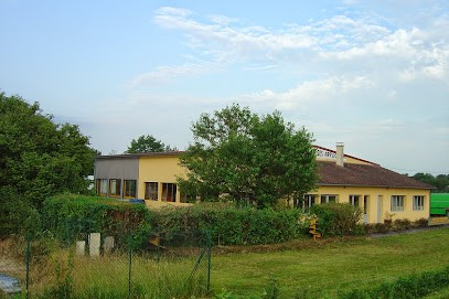 La Mecanique Et Ses Applications, Garage Automobile à Rouffignac-Saint-Cernin-de-Reilhac