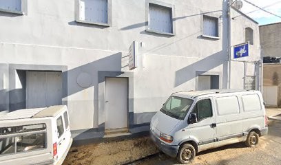 Feral Michel, Garage Automobile à Lieuran-lès-Béziers