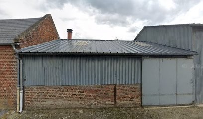 DTS-Cars, Garage Automobile à Chalandry