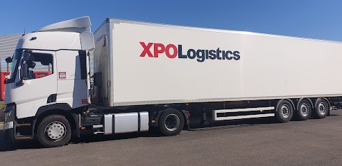 TG Carrosserie, Garage Automobile à Saint-Étienne-du-Rouvray
