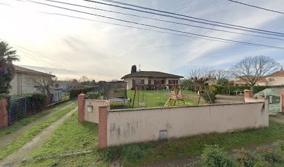 Mecadom 31, Garage Automobile à Pins-Justaret