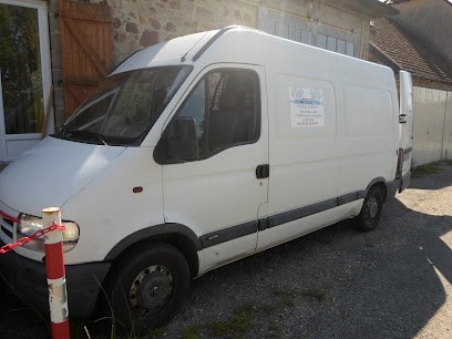Fx Garage Auto, Garage Automobile à Carmaux