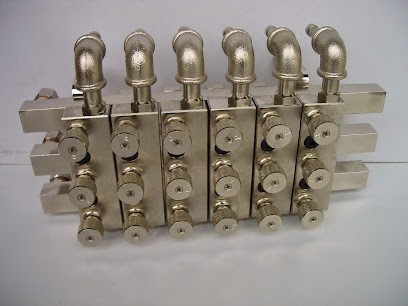 Societe Nouvelle Pelletier, Garage Automobile à Neuilly-sur-Marne